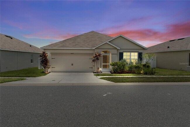 3062 Royal Tern Dr in Winter Haven, FL - Building Photo - Building Photo