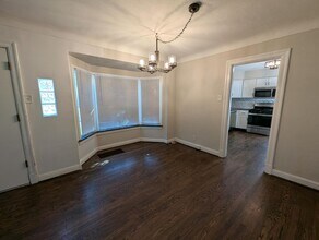 2649 Melvin Ave in St. Louis, MO - Building Photo - Building Photo