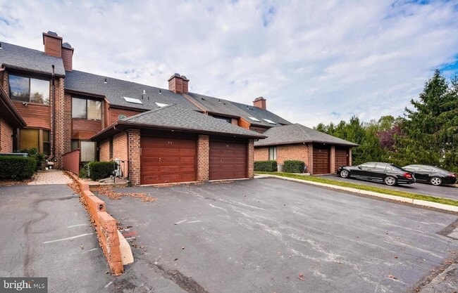 property at 93 Timothy Cir