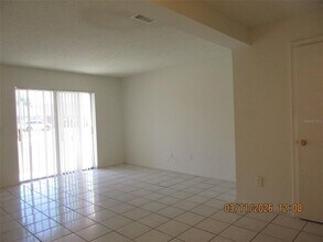 131 Jones Ln in Kissimmee, FL - Building Photo - Building Photo