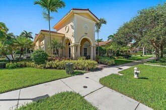 150 Lismore Ln in Jupiter, FL - Building Photo - Building Photo