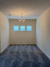 5377 Blossom Brook Dr in Sugar Hill, GA - Building Photo - Building Photo