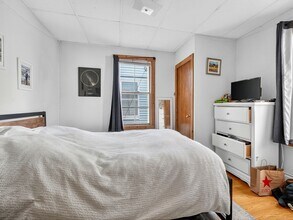 49 Clifton St in Cambridge, MA - Building Photo - Building Photo