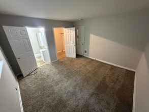 1509 Boscobel St in Nashville, TN - Building Photo - Building Photo