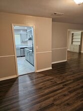 23 College Dr in Laurel, MS - Building Photo - Building Photo