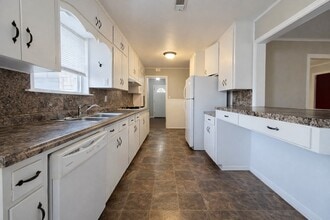 942 TX-60 in East Bernard, TX - Building Photo - Building Photo