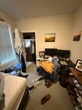 190 L St, Unit 2E in Boston, MA - Foto de edificio - Building Photo