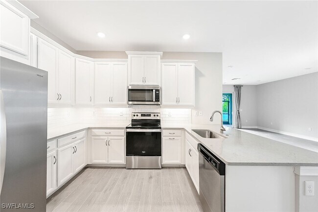 property at 1057 Tranquil Brk Dr