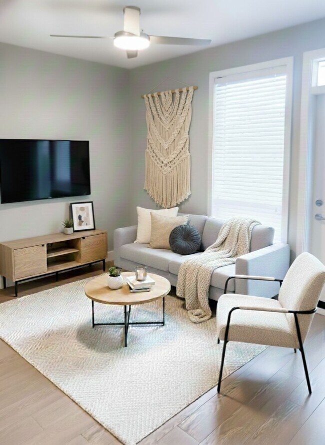 45513-45513 Market Way in Chilliwack, BC - Building Photo - Building Photo