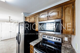 229 Saratoga Ln in Calera, AL - Building Photo - Building Photo