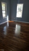 854 Ridge Ave NW in Atlanta, GA - Building Photo - Building Photo
