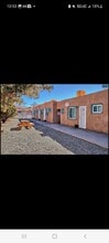 525 Mesilla St SE in Albuquerque, NM - Building Photo - Building Photo