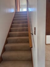 212 Dayton Rd in Bridgeport, CT - Building Photo - Building Photo