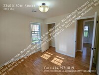 2340 N 80th St photo'