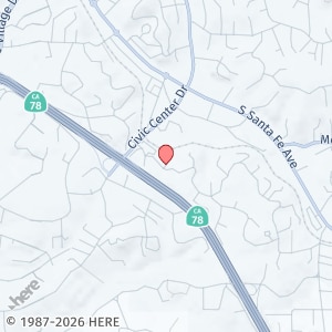 property at 894 Phillips St