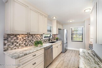 201 International Dr in Cape Canaveral, FL - Building Photo - Building Photo