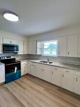 1221 S Tipton Ave in Tyler, TX - Building Photo - Building Photo