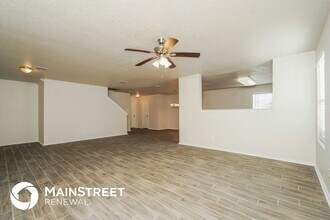 9107 Sycamore Cove in San Antonio, TX - Building Photo - Building Photo