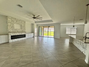 14527 Palamos Cir in Ft. Myers, FL - Building Photo - Building Photo