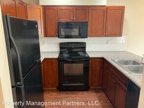 912 E 5th Ave in Spokane, WA - Foto de edificio - Building Photo