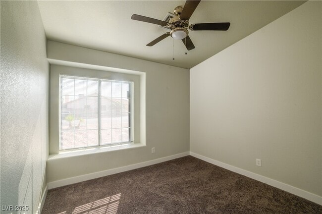 property at 836 Teal Wing Way