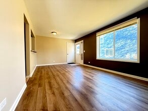 2731 Wilshire Ct in Aurora, IL - Building Photo - Building Photo