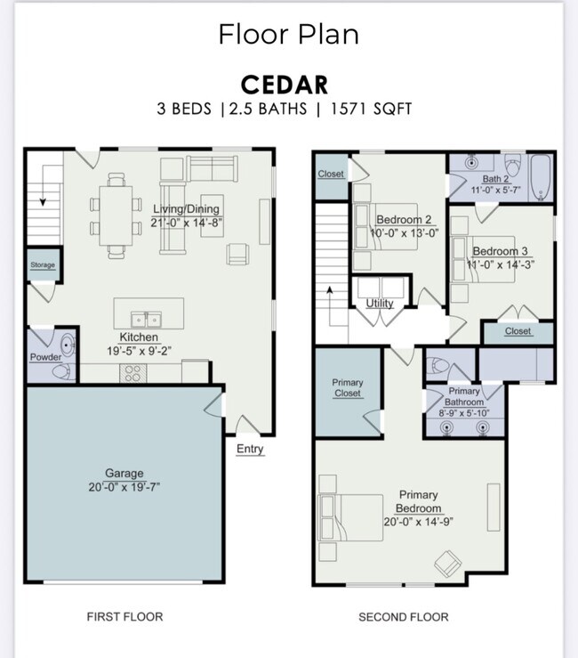 8112 Esther Acres Ln in Houston, TX - Building Photo - Building Photo