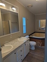 624 Deer View in Sanford, NC - Building Photo - Building Photo