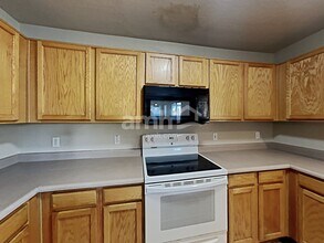 11940 W Charter Oak Rd in El Mirage, AZ - Foto de edificio - Building Photo