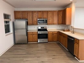 132 Darley Dale Loop in Apex, NC - Building Photo