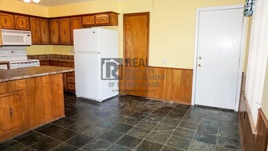 5301 Capulin Ln in Amarillo, TX - Building Photo - Building Photo