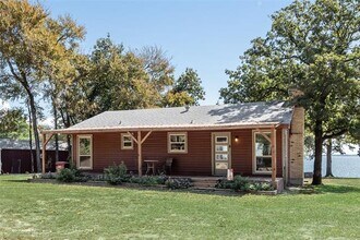 229 Lakeside Dr in West Tawakoni, TX - Building Photo - Building Photo