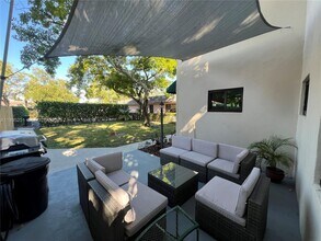 1534 Monroe St in Hollywood, FL - Building Photo - Building Photo