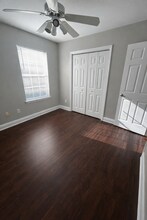 3094 Layla St in Tallahassee, FL - Building Photo - Building Photo