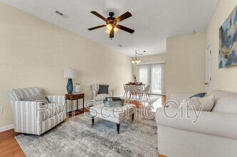 3721 Keri Ln NE in Cleveland, TN - Building Photo - Building Photo