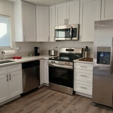 2129 Craig Ct in Lemon Grove, CA - Building Photo - Building Photo