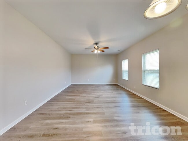 646 Nonsuch Way in Winder, GA - Building Photo - Building Photo