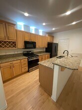 61164 Foxglove Loop in Bend, OR - Building Photo - Building Photo