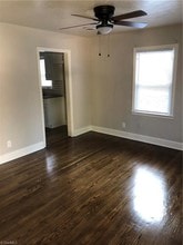 1803 Trogdon St in Greensboro, NC - Building Photo - Building Photo