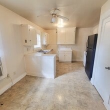 504 Crosley St in West Monroe, LA - Building Photo - Building Photo