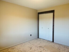 1503 Jean Ave in Billings, MT - Building Photo - Building Photo