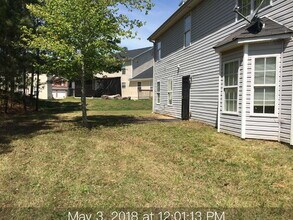 2489 Tolliver Dr in Ellenwood, GA - Building Photo - Building Photo