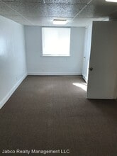 409 E Howard St, Unit #1 in Bellefonte, PA - Building Photo - Building Photo