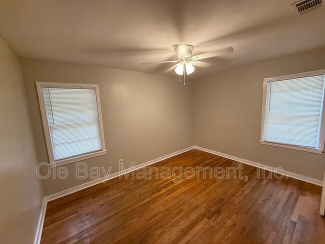 132 General Bullard Ave in Mobile, AL - Building Photo - Building Photo