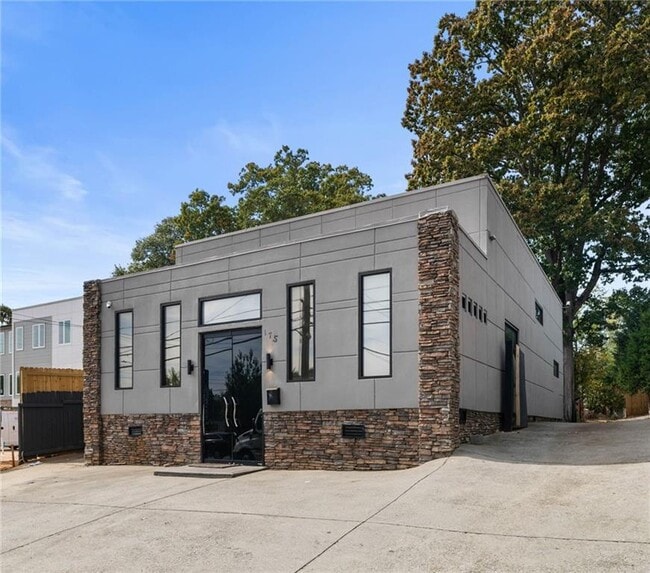 175 Moreland Ave SE in Atlanta, GA - Building Photo - Building Photo