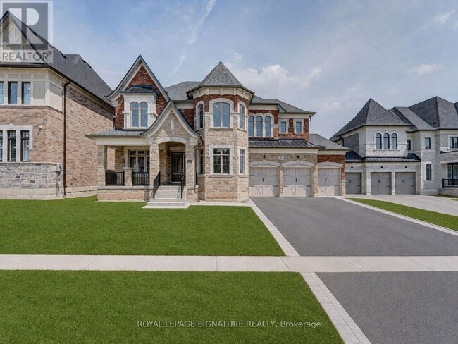 property at 67 Enclave Ct