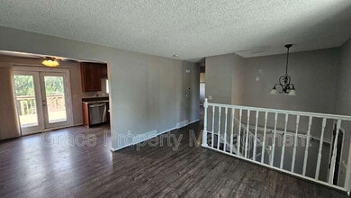 9149 Flower Ct in Westminster, CO - Building Photo - Building Photo