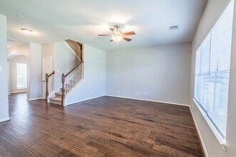 20926 Hamlet Ridge Ln in Katy, TX - Building Photo - Building Photo