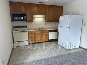 59 Bordeaux Ln in Hurricane, WV - Building Photo - Building Photo