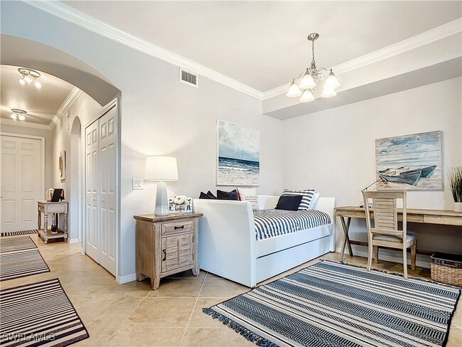 property at 9715 Acqua Ct